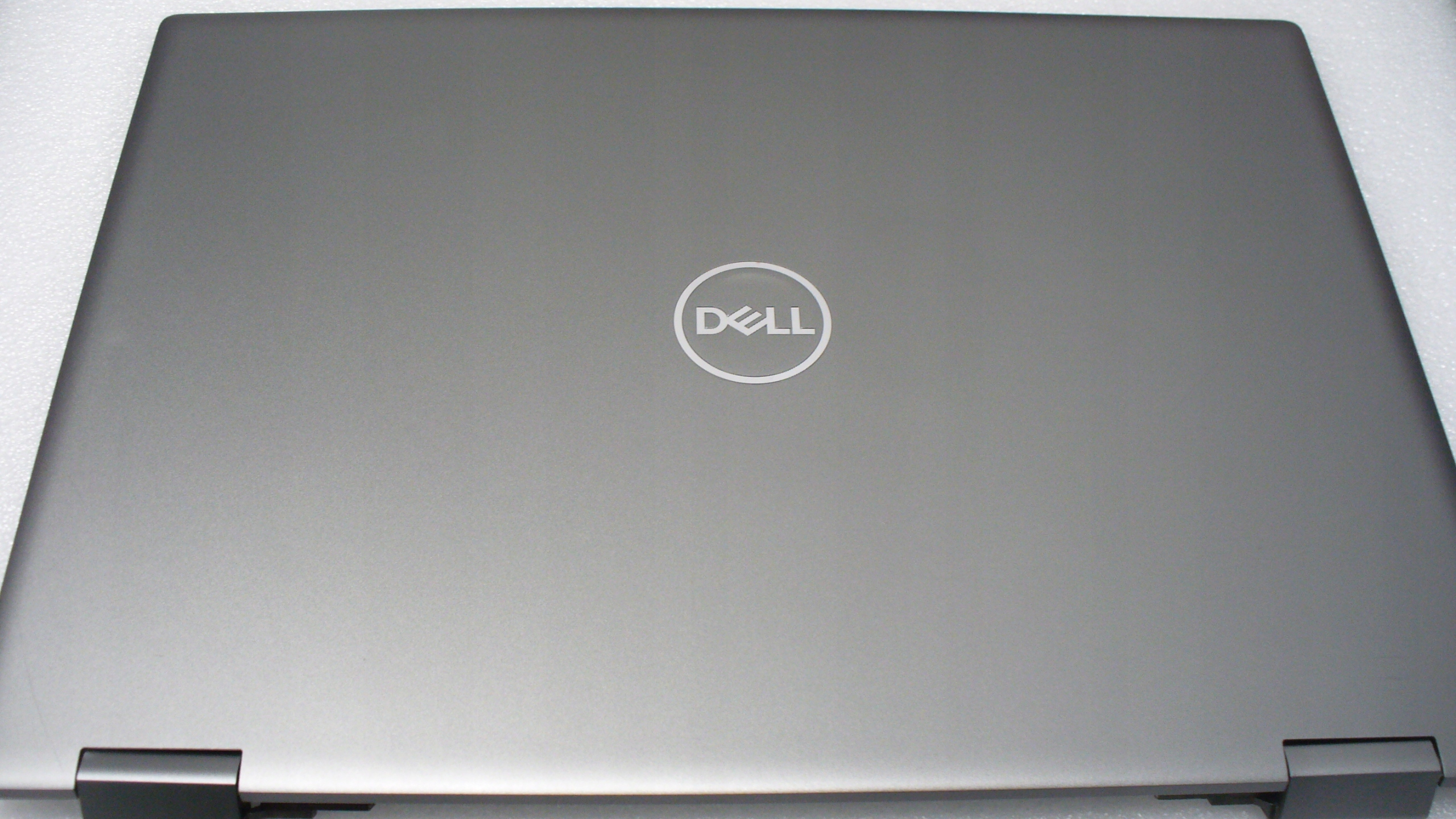 Klapa Matrycy Dell PRECISION 7670 7680 04T9J9 4T9J9