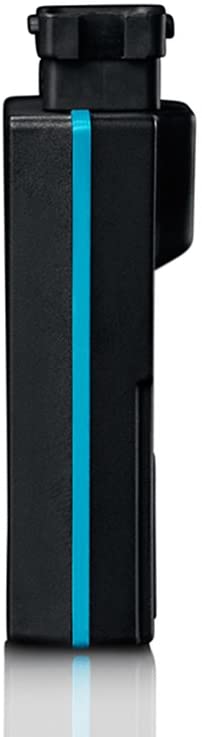 MaxChip 100065.0 Pro Chip Tuning Typ samochodu Samochody osobowe