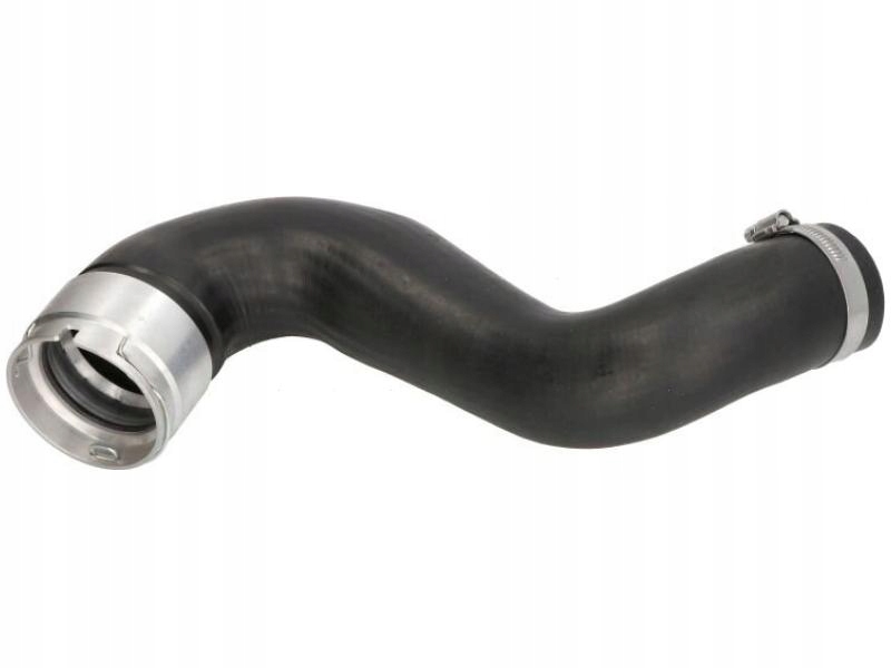 SI-ME79 - КАБЕЛЬ РАДИАТОРА MERCEDES ACTROS MP4 15.6