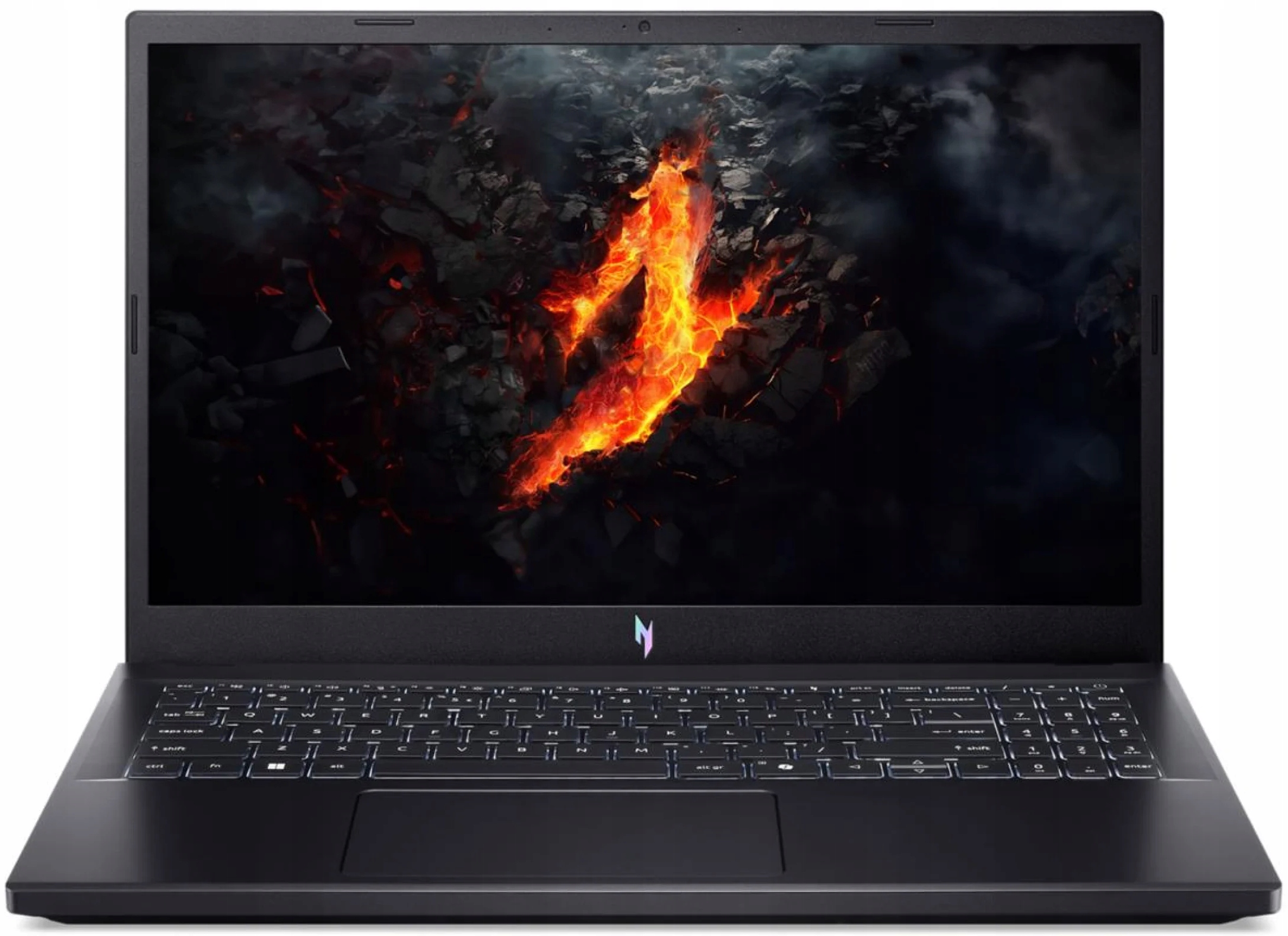 Acer Nitro V R5-7535HS 32GB DDR5 512SSD RTX3050 144Hz W11Pro