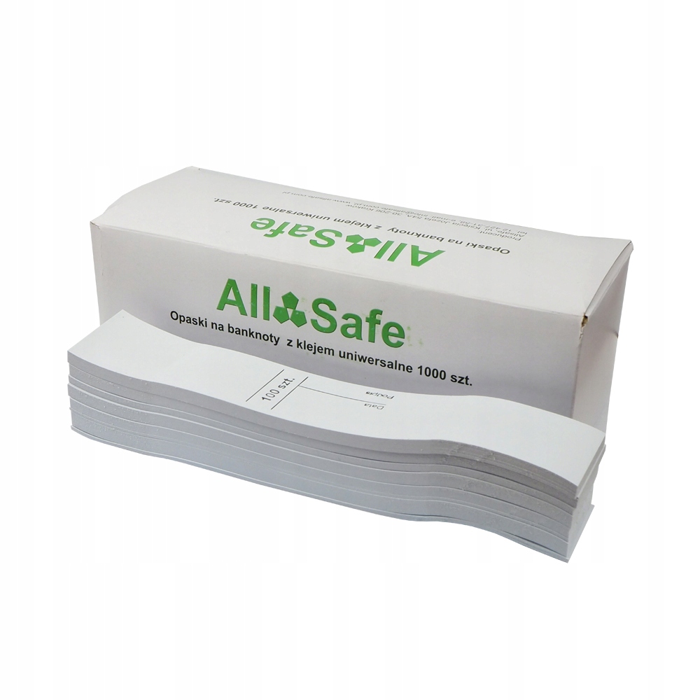 LICZARKA GLOVER GC-250 VN - LICZY WARTOŚĆ + TESTER + BANDEROLE Rodzaj liczarka