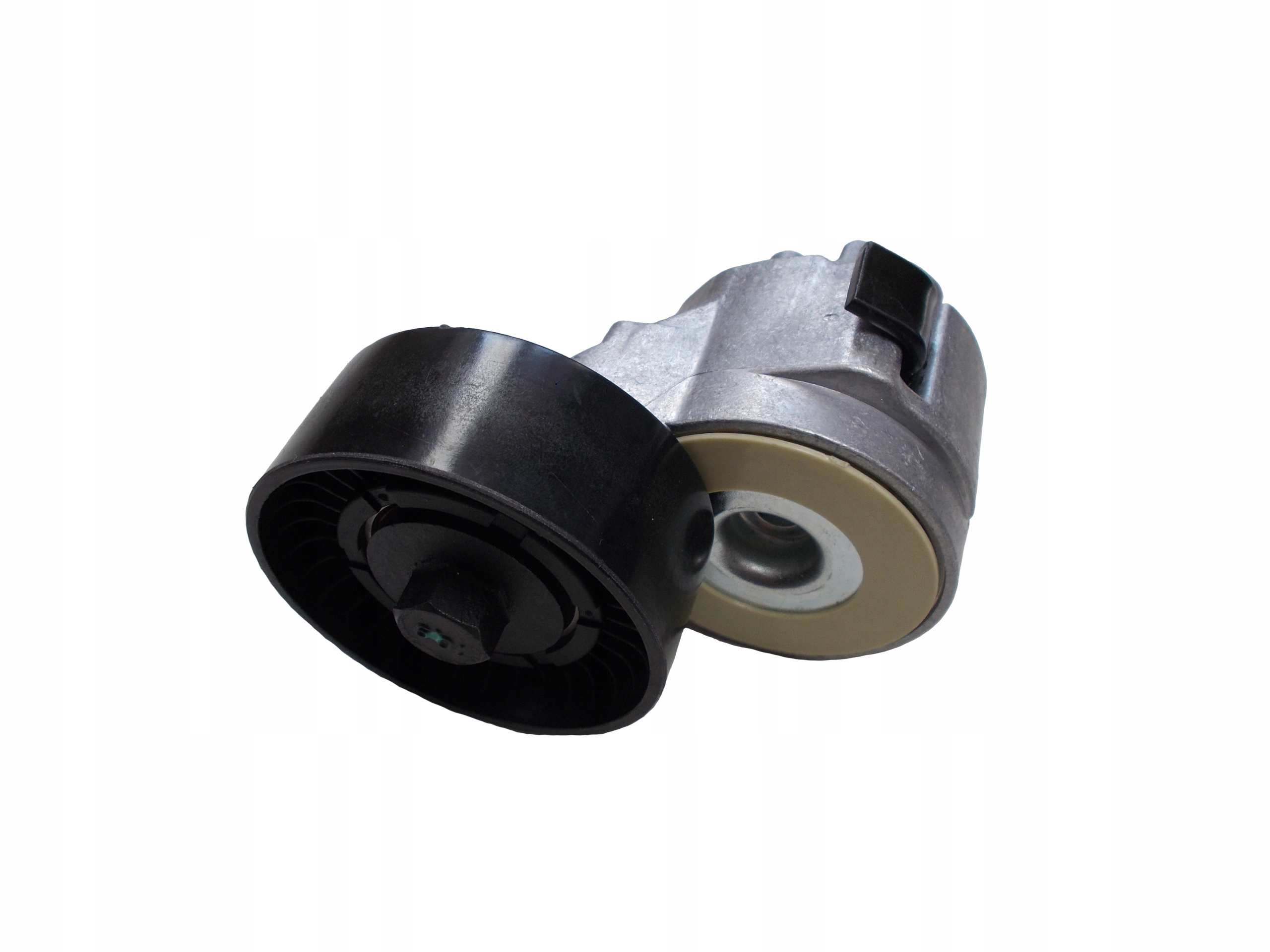 504086751 - НАТЯЖИТЕЛЬ РЕМНЯ ГЕНЕРАТОРА IVECO DAILY 2.3