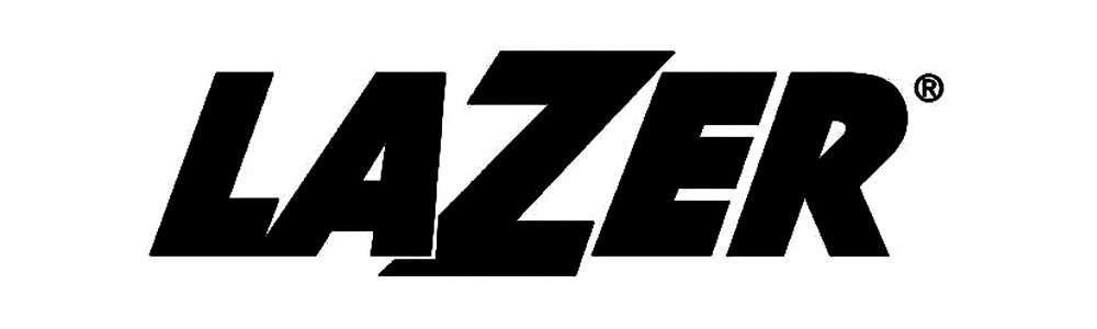 KASK ROWEROWY LAZER COMPACT WHITE 54-61 Kod producenta BLC2187885001