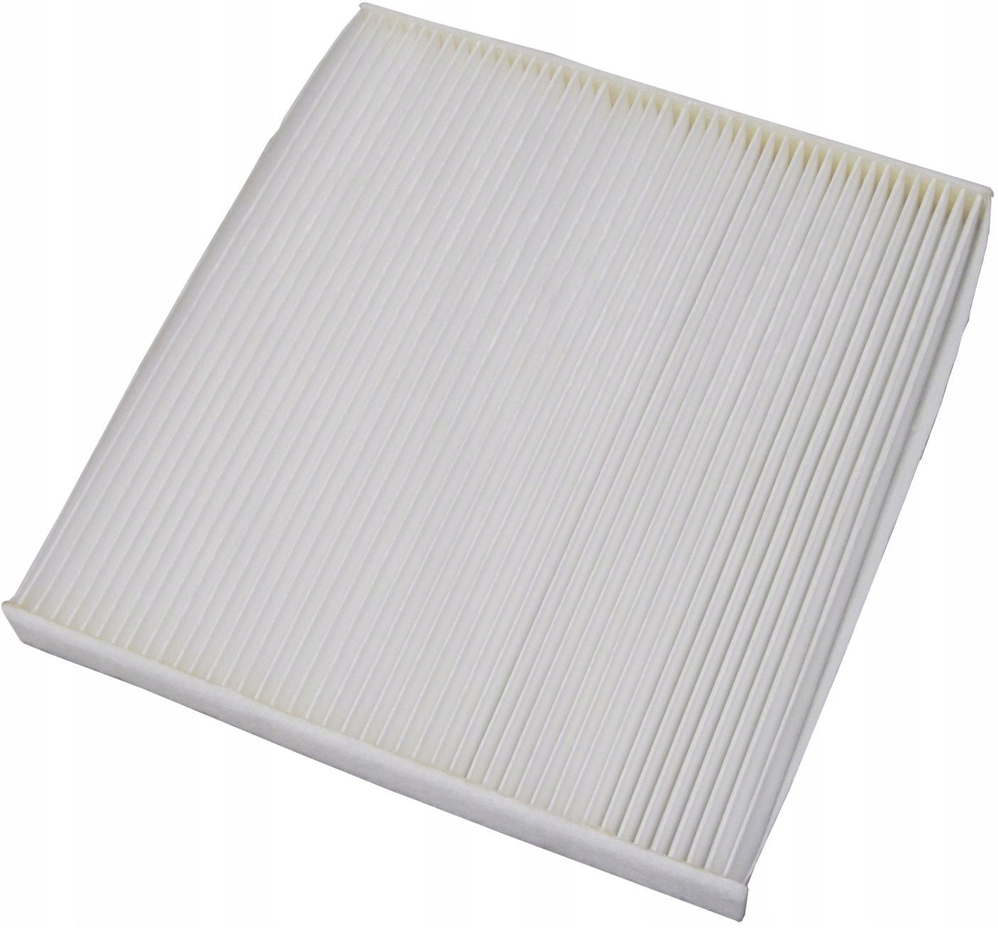 Kabinový Filtr 68223044AB (CF12000) Chrysler Jeep