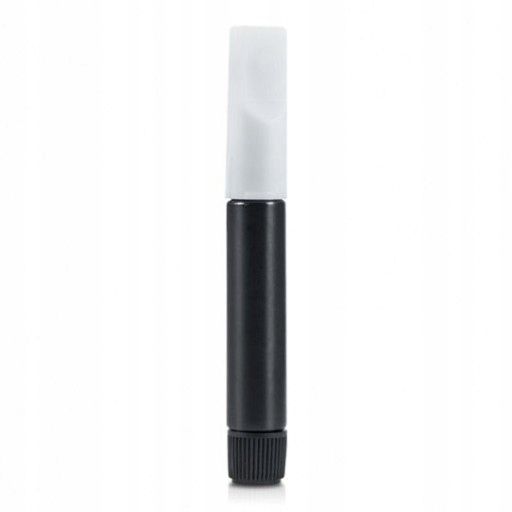 

Klej Akrylowy Hofi Universal Uv Glue