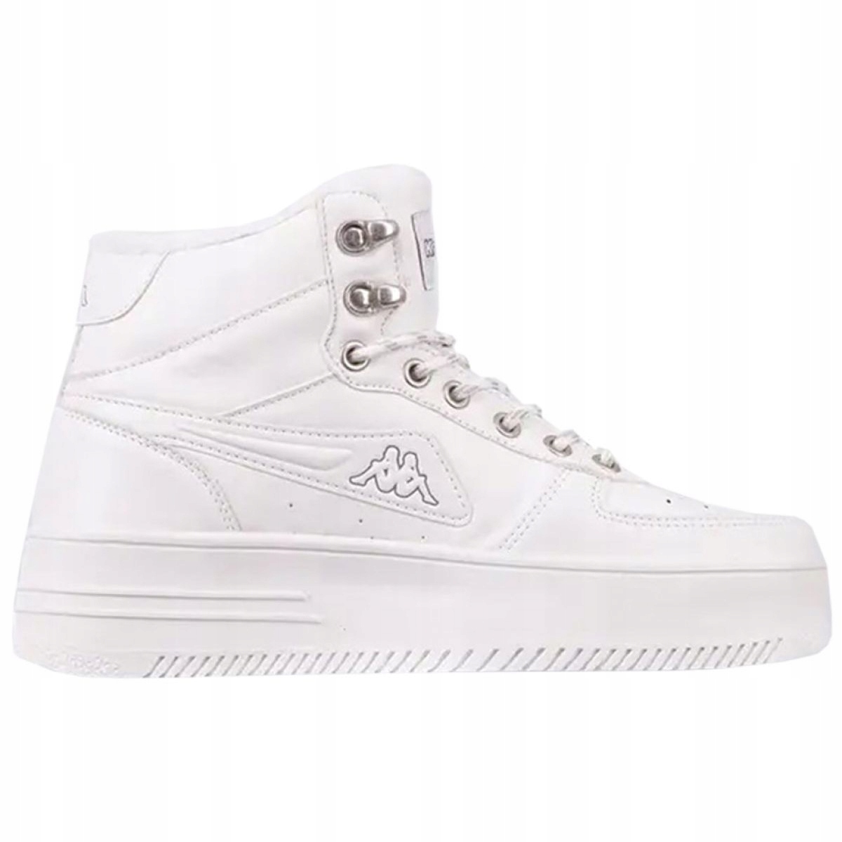 

Buty Kappa Fallou W 243047 1016 r.39