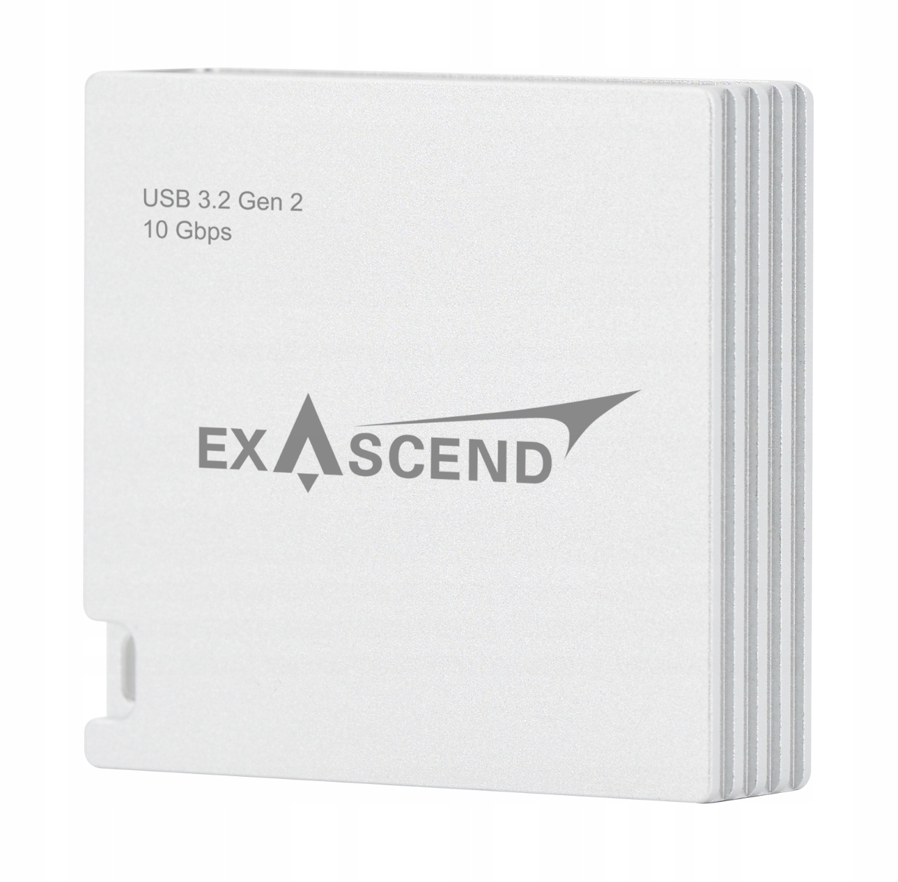 Čtečka karet ExAscend 4v1 CFexpress Typ B/sd, Sd Express