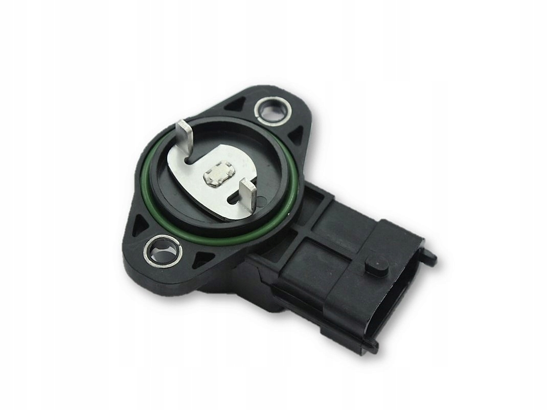 Snímač Polohy Škrticí Klapky Hyundai i10 i20 i30 Kia Carens Soul