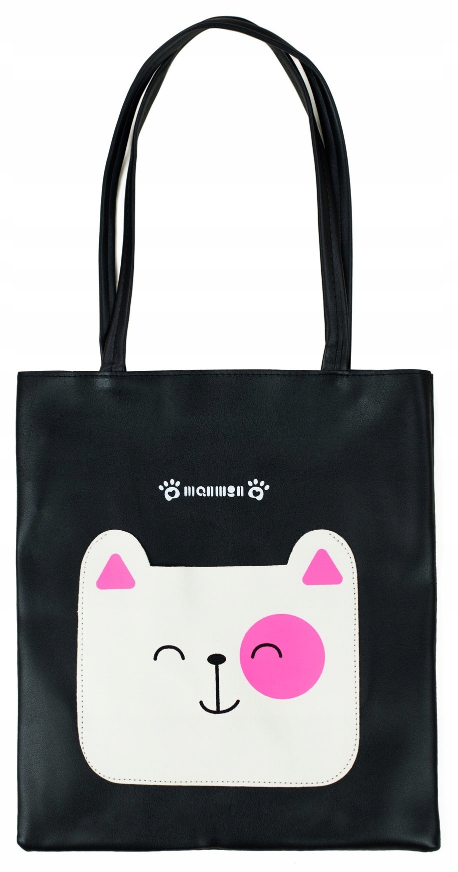 

Szaleo Torebka/shopper Kawaii piesek tr21132-5