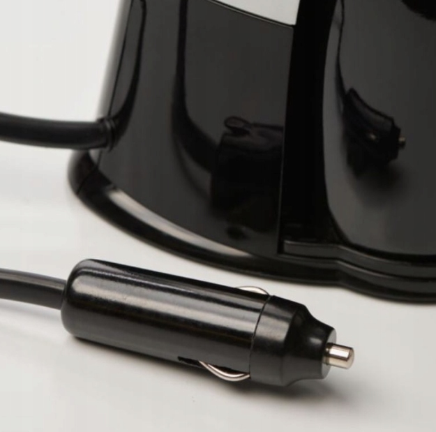 00bac65a459cba30af073e347f81