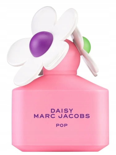 Marc Jacobs Daisy Pop woda toaletowa 50 ml