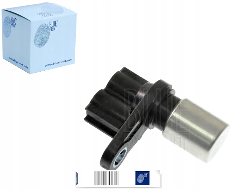 BLUE PRINT ДАТЧИК ВАЛ РУКОЯТКА J5662002 7517712 60