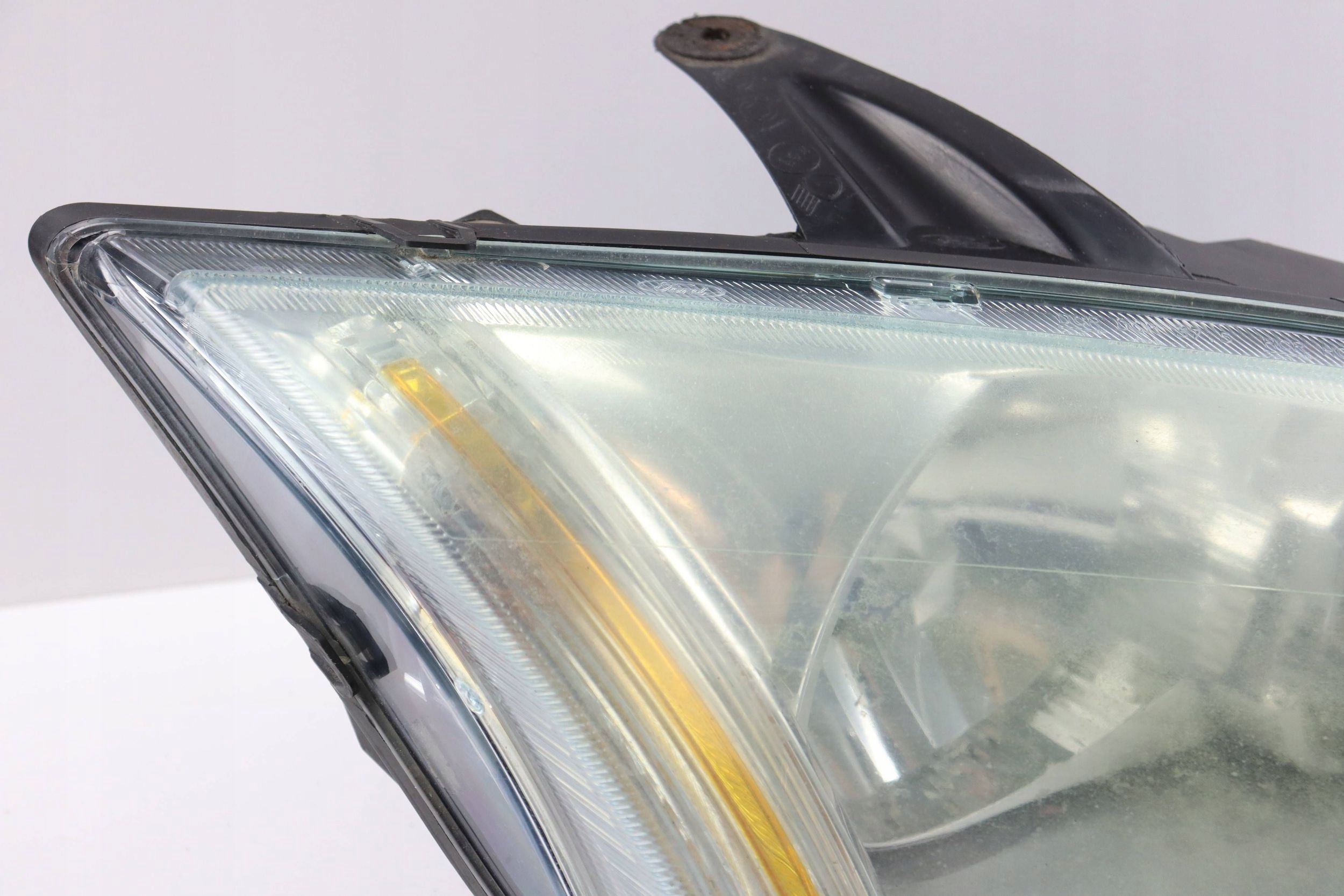 FORD FOCUS MK2 light front right front EUROPA 4M51-13K060-AA