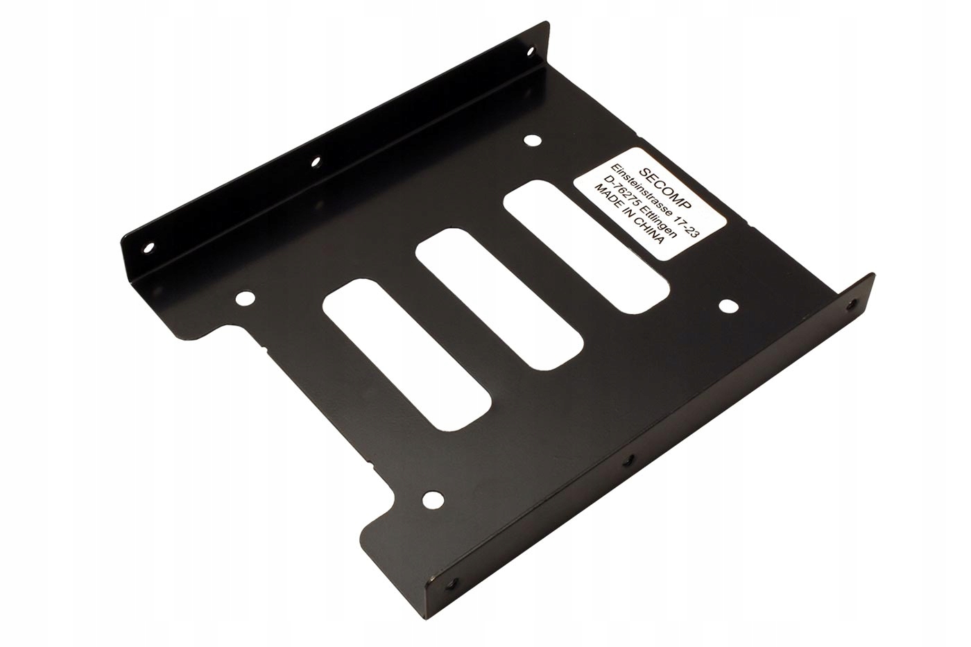 Ramka Roline 16.01.3009