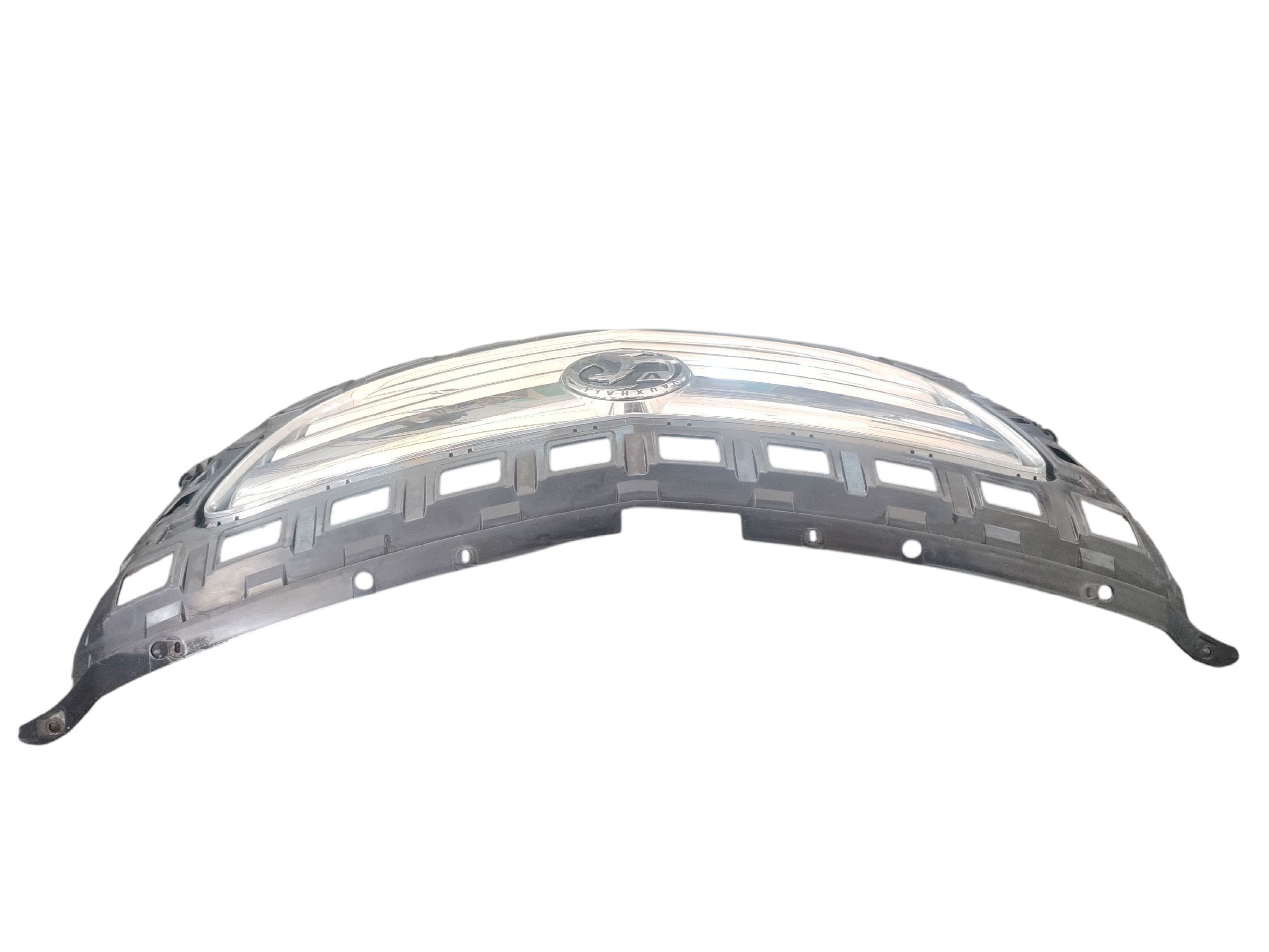 front PREKLADgrill front OPEL INSIGNIA A (2008-2013) 13238420