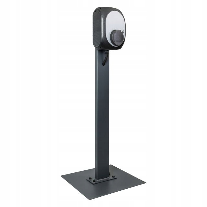 Stĺpik pre nabíjačku OR-EV-13790