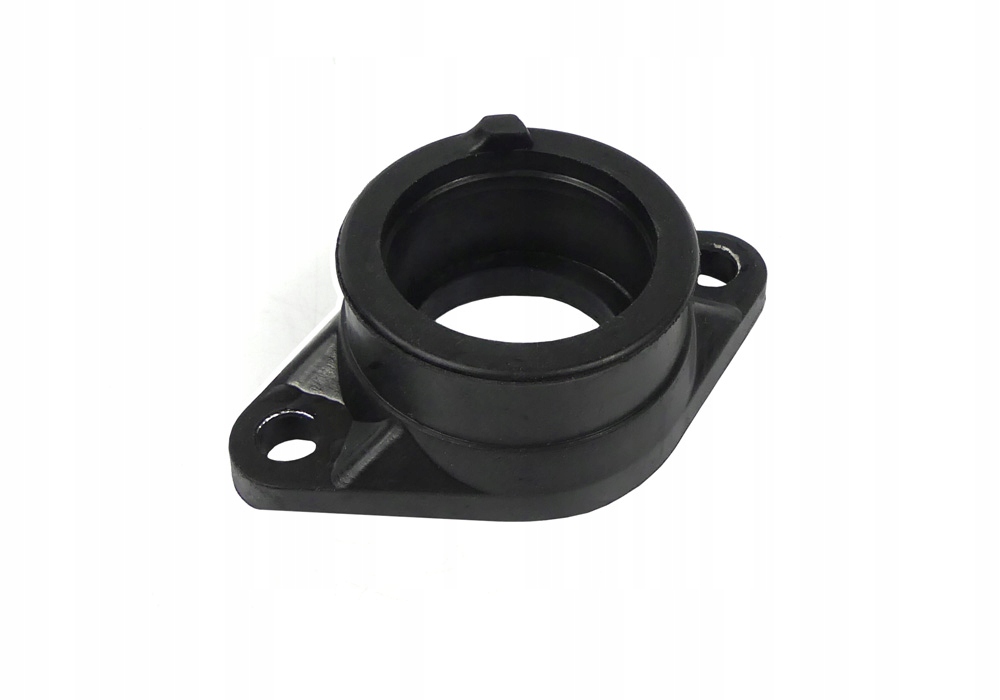 

Króciec Gaźnika Cylindra Suzuki GN125 Gn 125