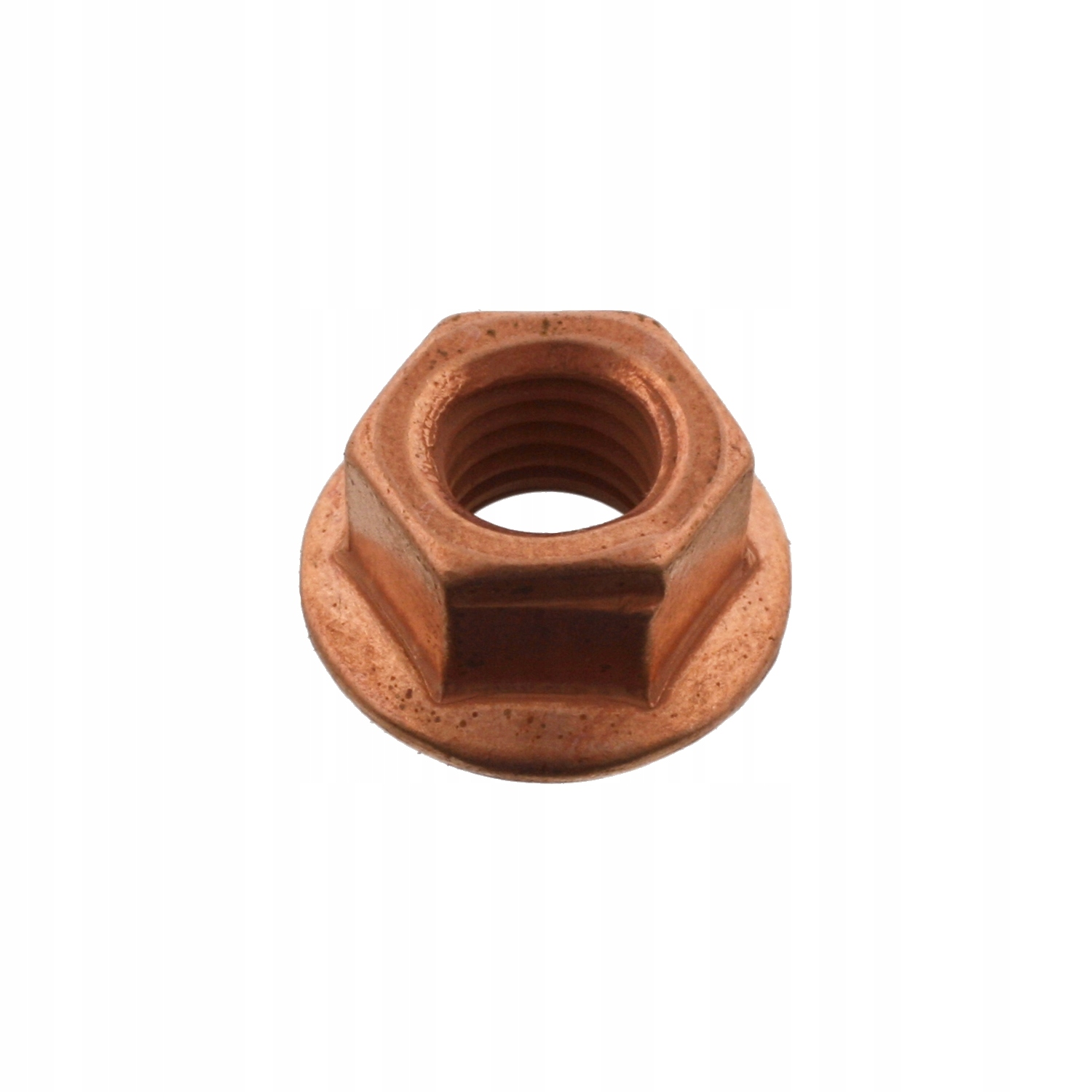 NAKRĘTKA UKŁ. WYD. M8X1,25