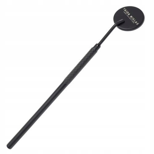 Lash Mirrior Lusterko Do Rzęs Taida Niklas