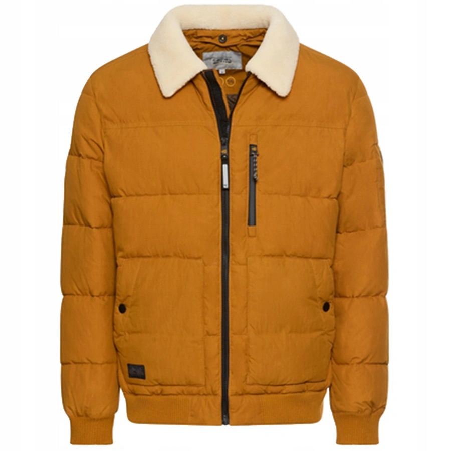 Zimní Bunda Camel Active 430180-6N70