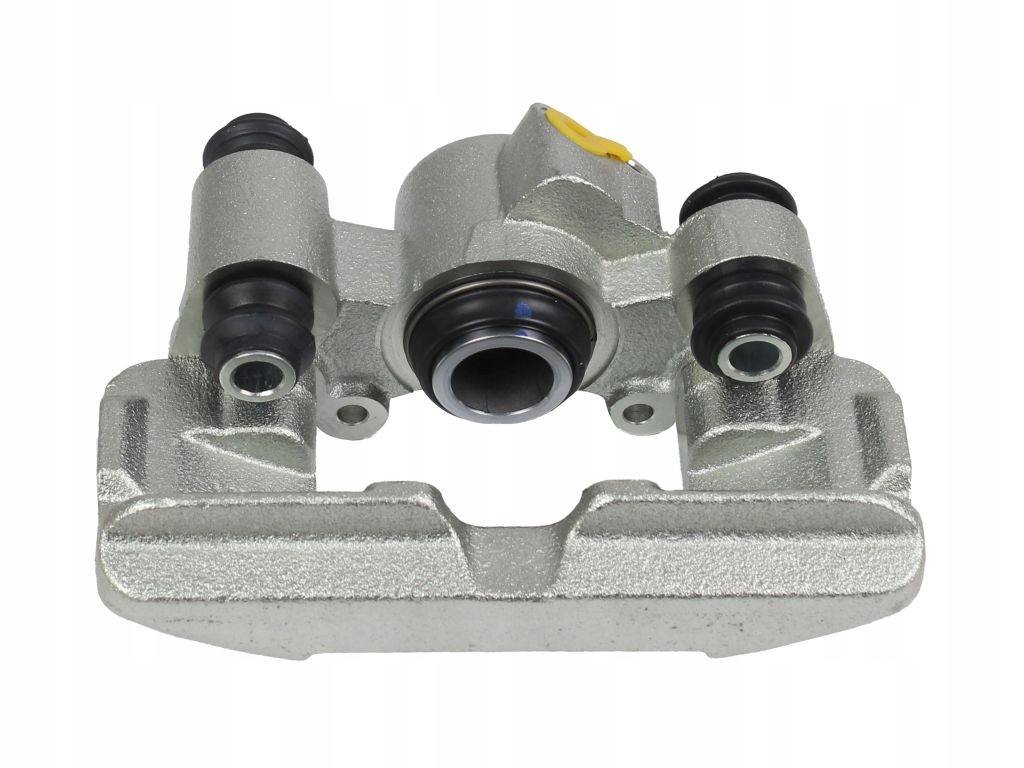 131-04-262 - Задній правий гальмівний супорт TOYOTA YARIS P1