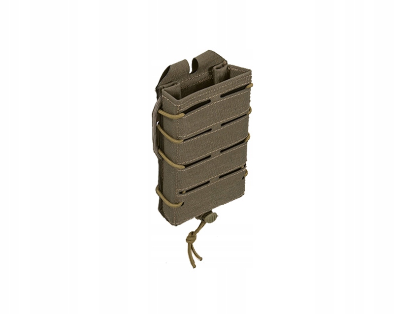 Nabíječka na zásobník Direct Action Speed Pouch Rifle Adaptive Green