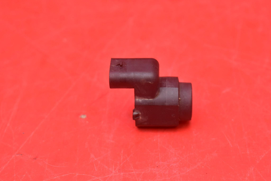 Sensor Parken heck PDC 28438-JD00A NISSAN QASHQAI 1 und 07-10