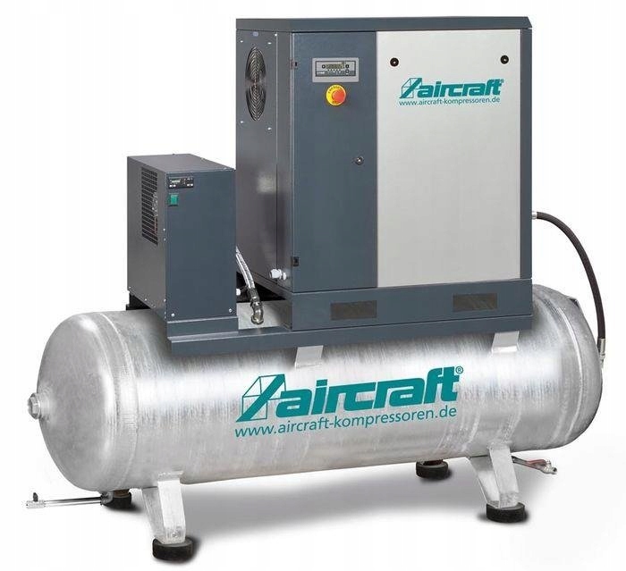 SPRĘŻARKA A-PLUS 11-10-500 K AIRCRAFT 2092474