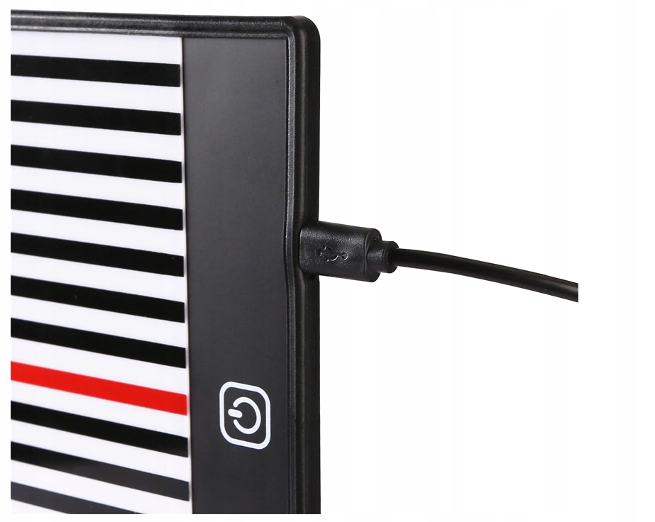 LAMPA CIENIOWA REFLEKSYJNA PDR NAPRAWA WGNIOTEK Producent code 002PDR