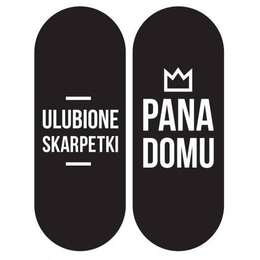 

antypoślizgowe Skarpety Męskie na prezent Abs Soxo