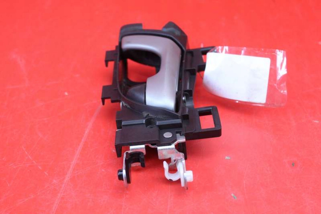 handle inner left rear part HONDA ACCORD 8 VIII 07-11