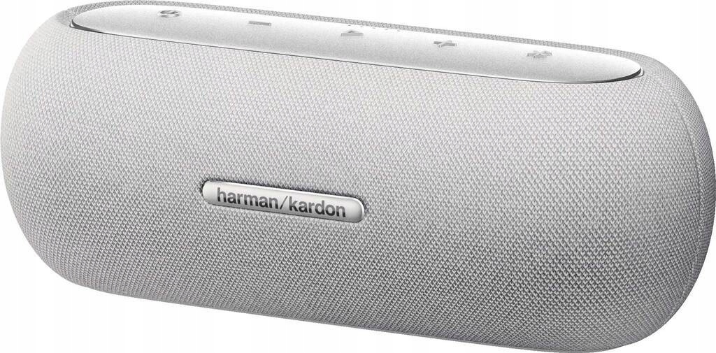 Harman/Kardon Luna Grey Hk Luna Gry