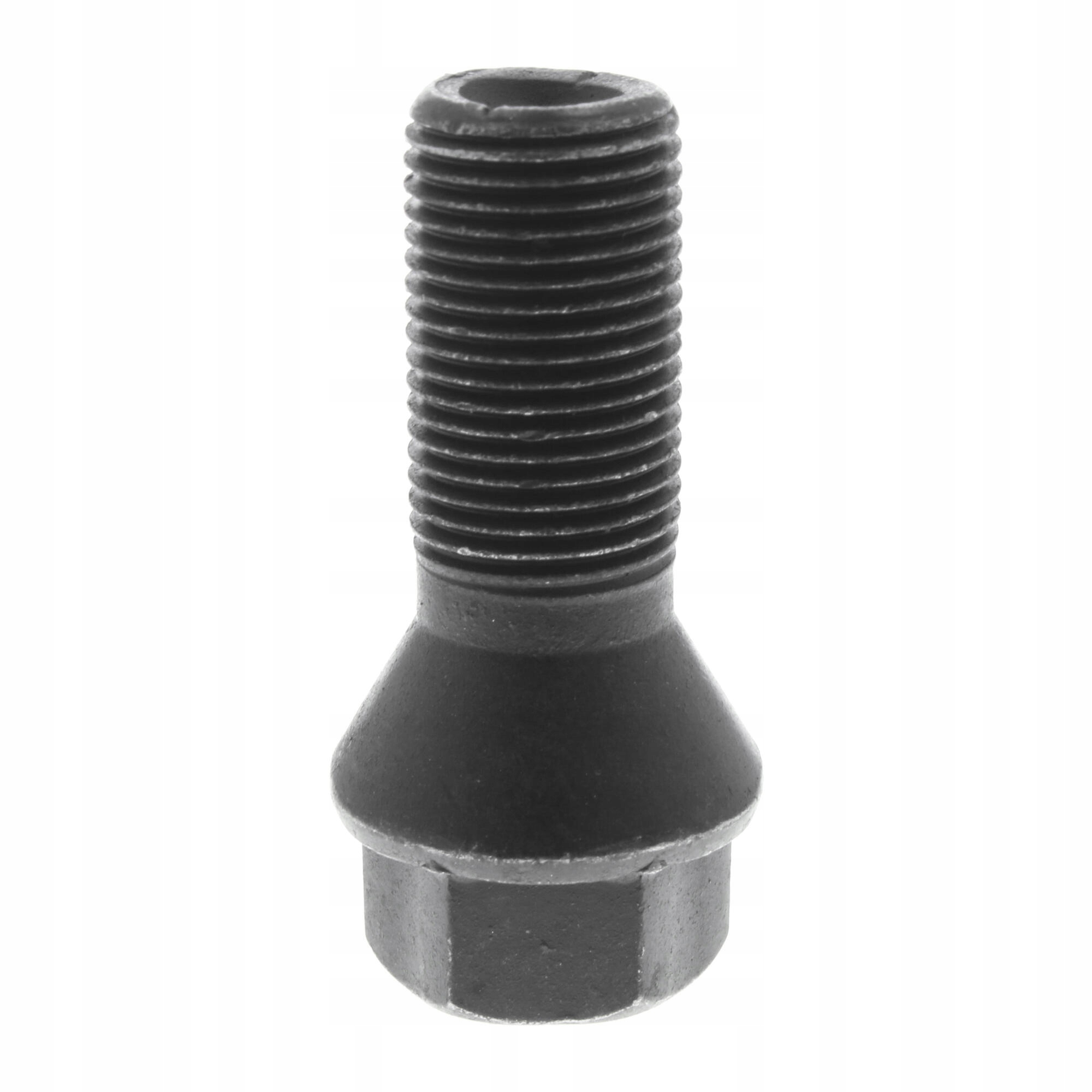 Штифт колеса Vemo V20-2418