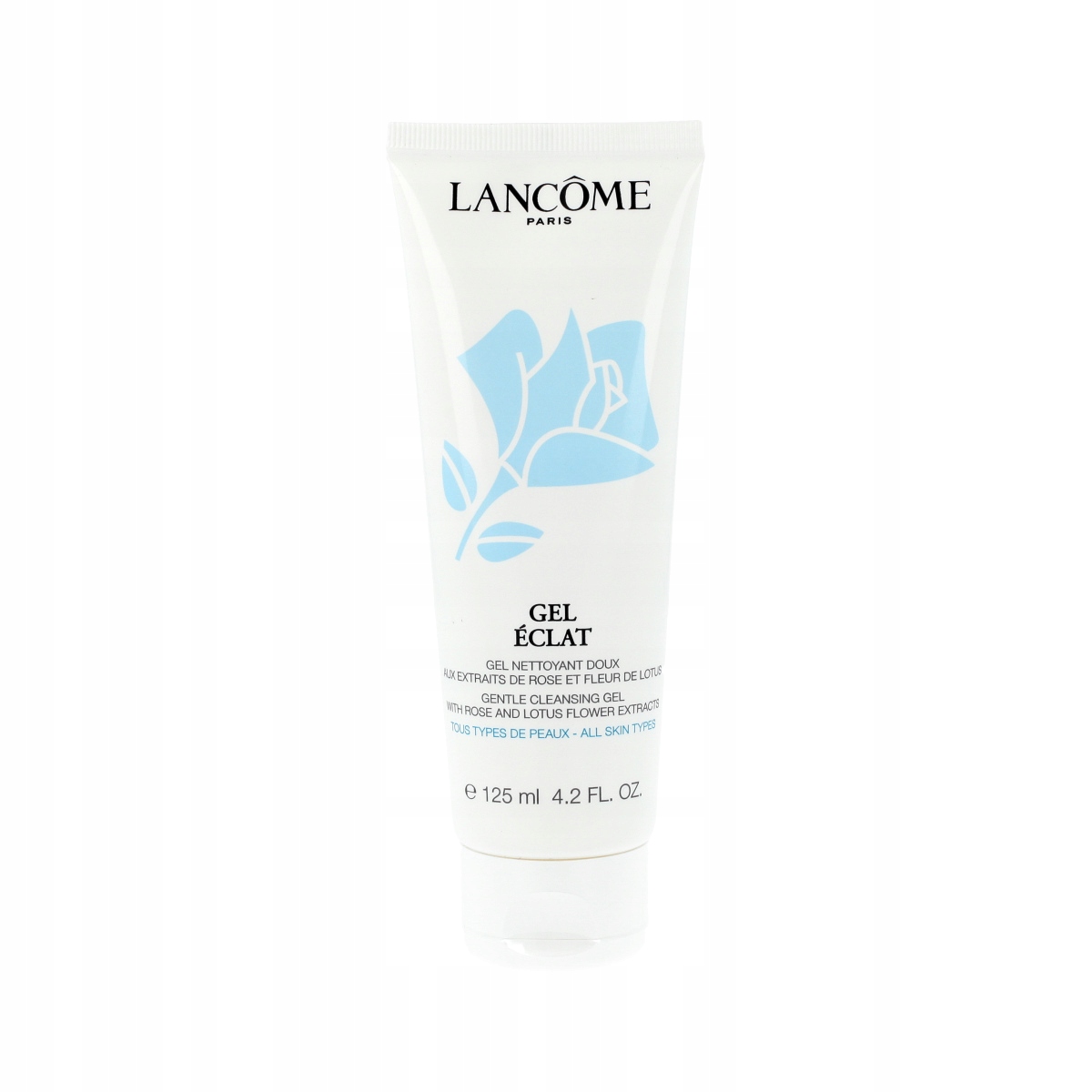 Lancôme Gel Éclat 125 ml