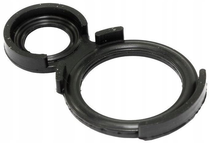 

Uszczelka świecy Kawasaki ZX-9R ZX9R 1998-2001