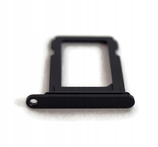 Szufladka tacka kart uchwyt SIM do iPhone 12 Mini