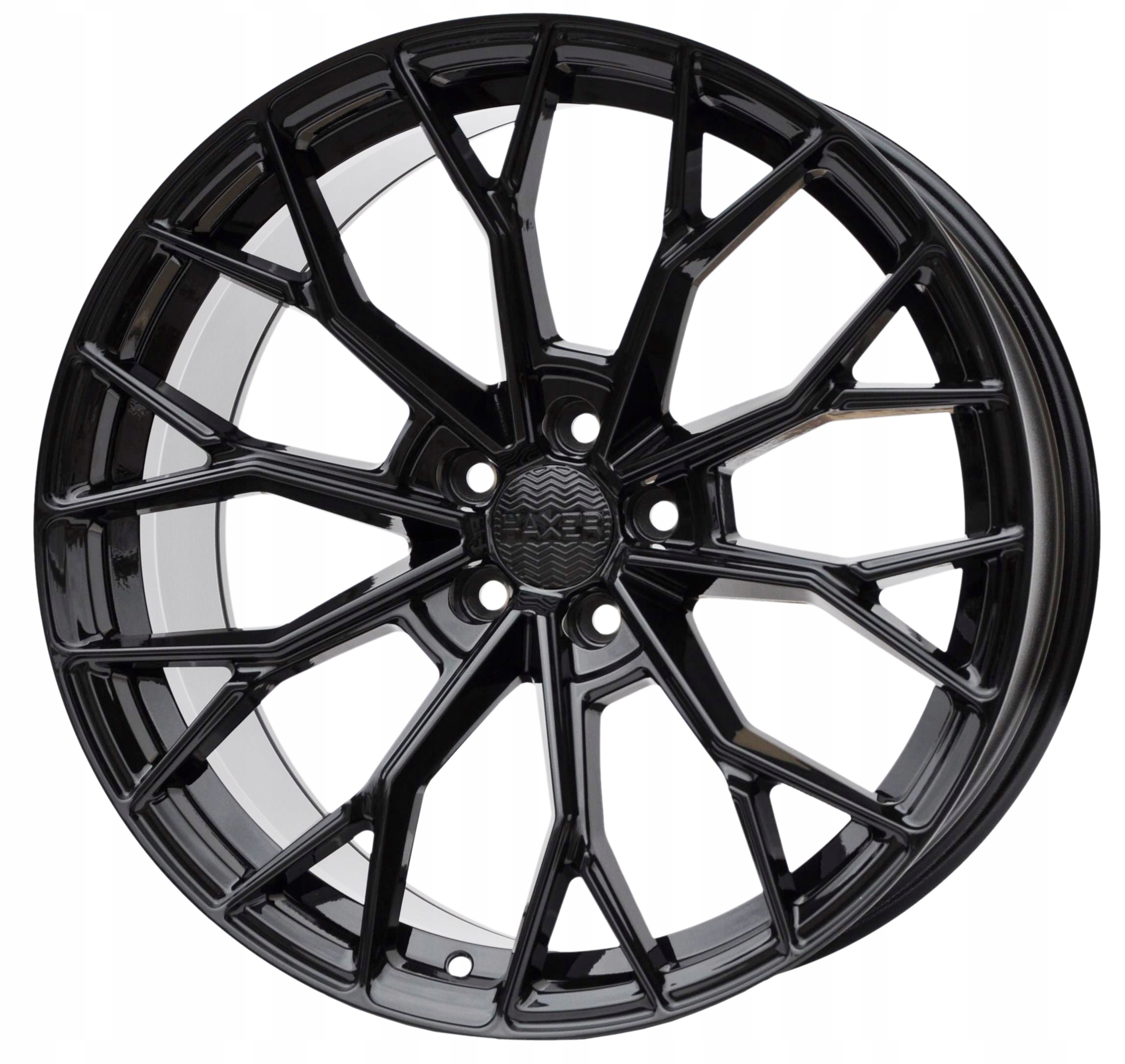 Disky 20'' Bmw radu 2 F45/F46 Active Tourer rad 3 G20/G21 rad 5