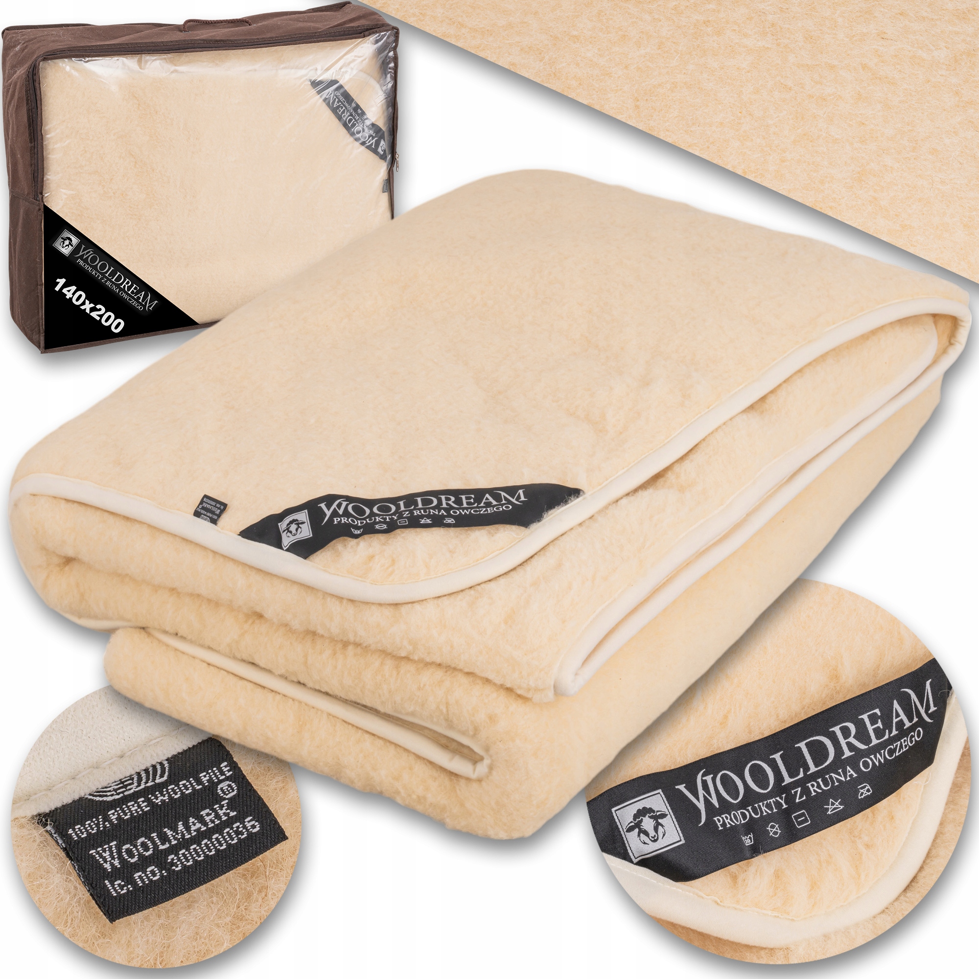 d9d35f7b4d3988db5965d0dae7ba