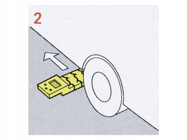 F206c0324f97b7780f95ca606672