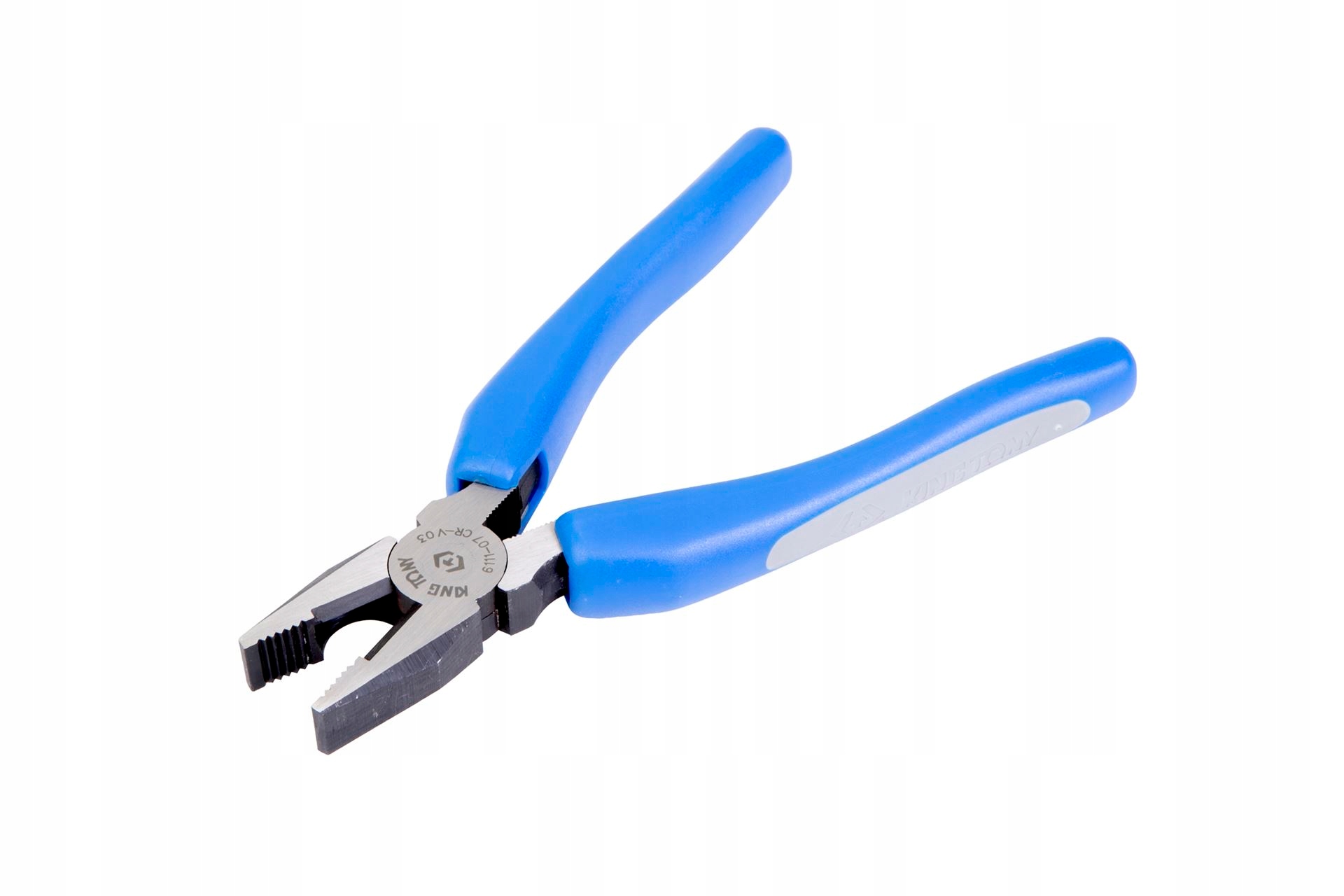 King Tony Univerzální Kleště 188 mm