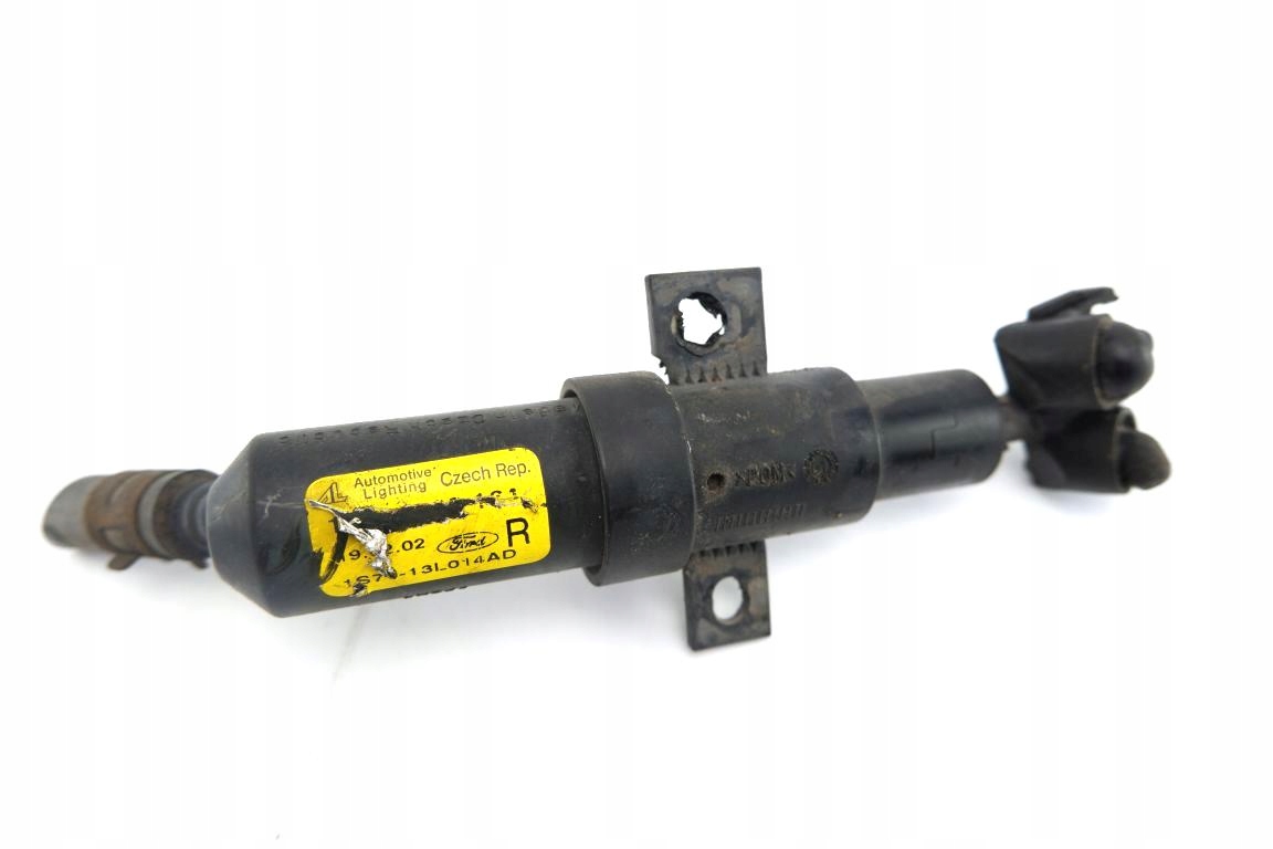 1S71-13L014AD - ОМЫВАТЕЛЬ ПРАВОЙ ЛАМПЫ MONDEO MK3 1S71-13LC14AD