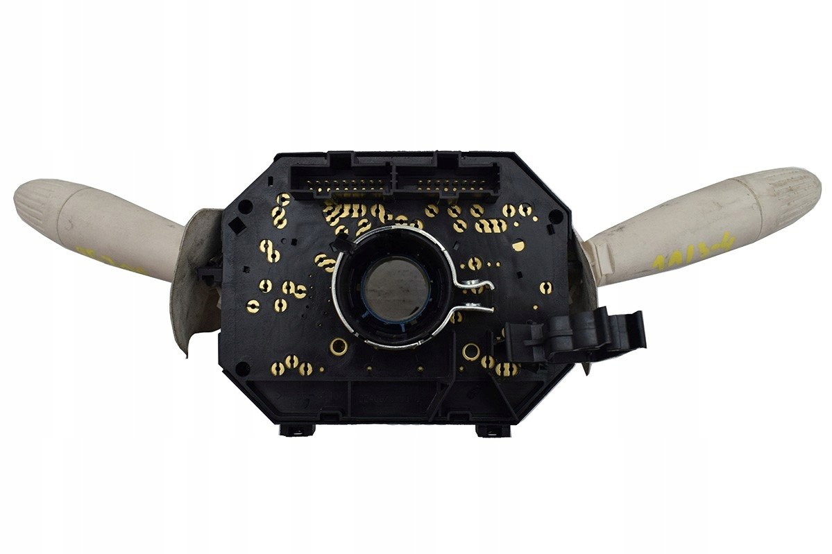 DEVIO LUCI TERGICRISTALLO TERGI FIAT 500 07356283580