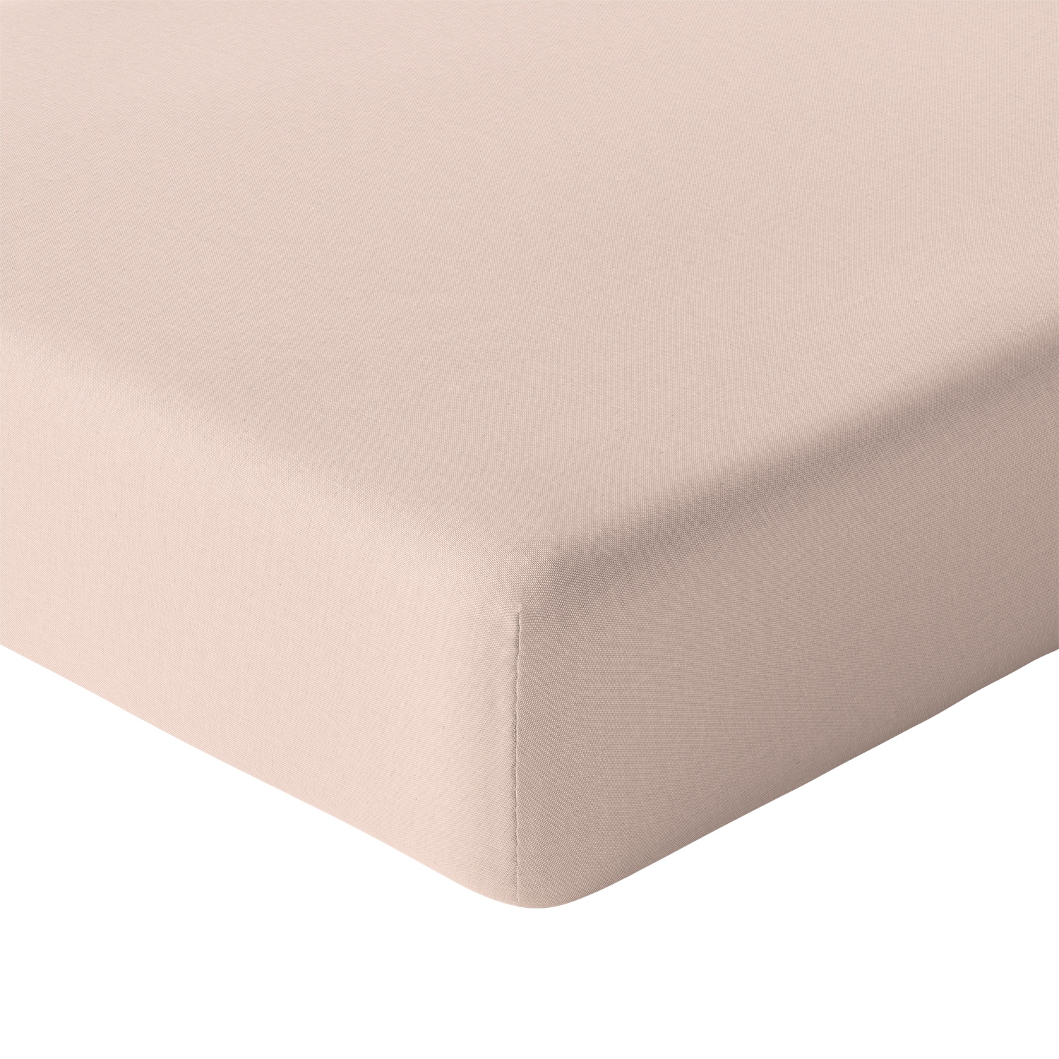 PRZEŚCIERADŁO DO ŁÓŻECZKA 160x80 Z GUMKĄ GRUBA BAWEŁNA 100% PRODUKT POLSKI