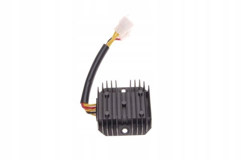 

Regulator Napięcia Suzuki Dr-z 400 2000-2013