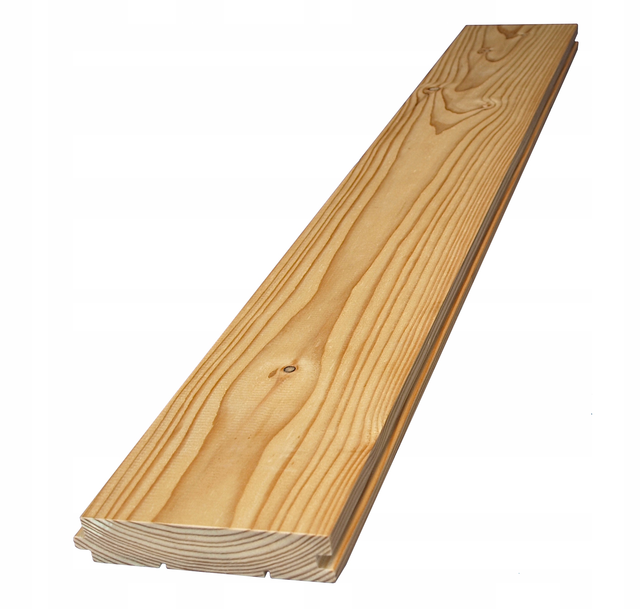 Deska Podłogowa Modrzew Rodzaj deski pozostałe