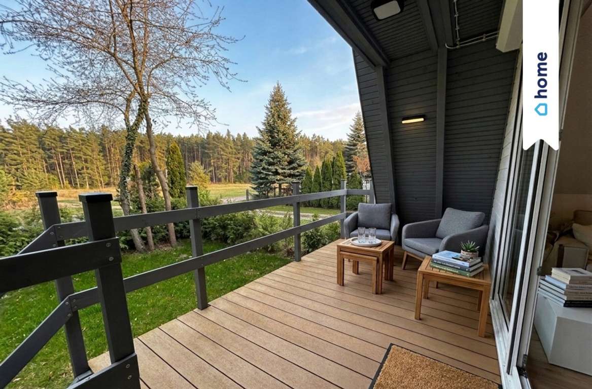 Dom, Turawa, Turawa, Opolski, 55 m²
