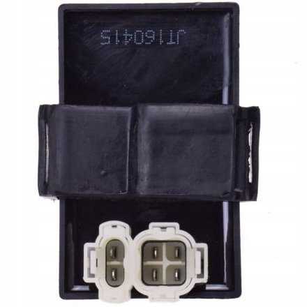 MODUŁ ZAPŁONOWY DC AM6 Keeway XR TX 50 odblokowany