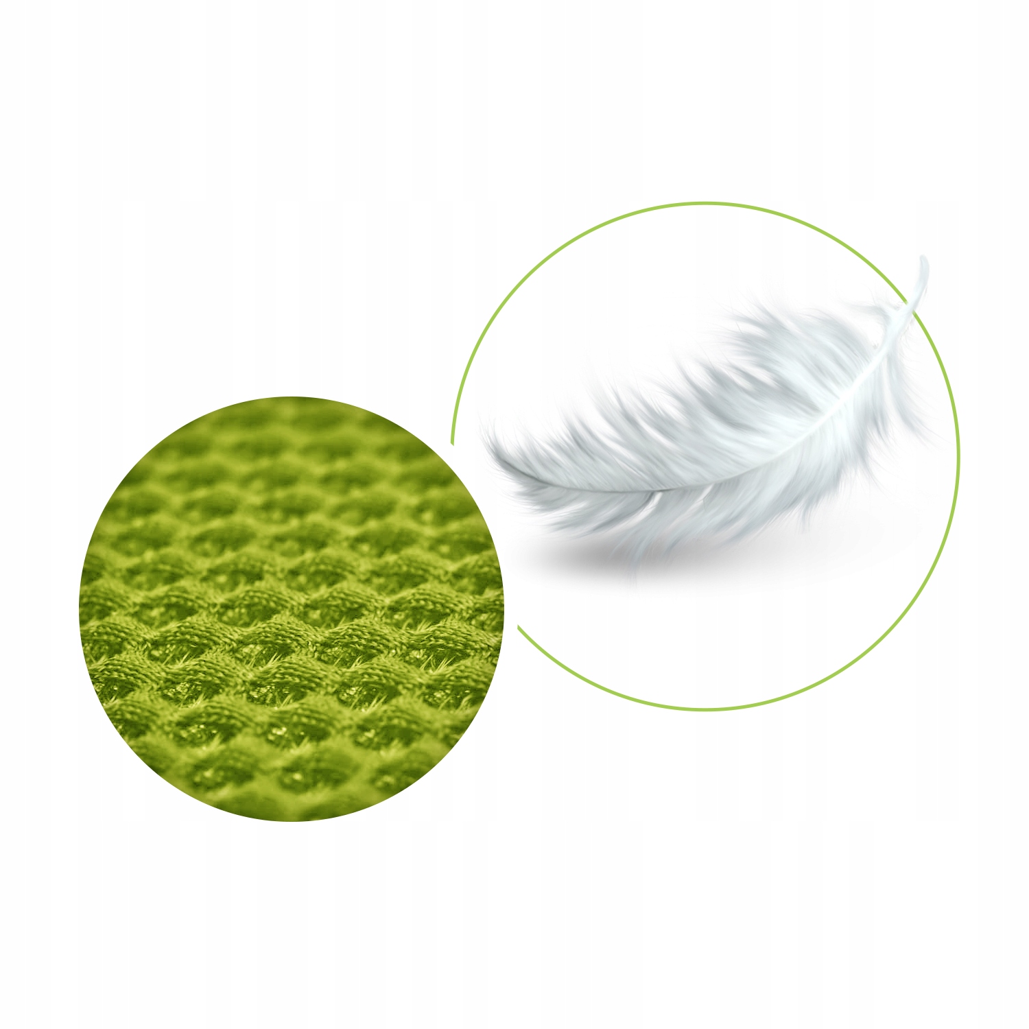 CZAPKA Z DASZKIEM UNDER ARMOUR BEJSBOLÓWKA SPORTOWA 1376700-012 Płeć mężczyzna