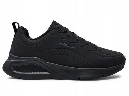 Pánské boty Skechers Uno Lite 183120-BBK Vel. 45,5
