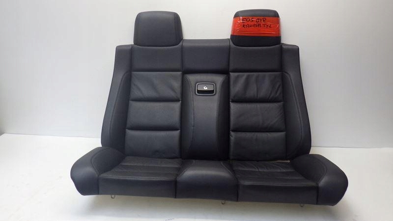 диван задняя зад бардачок vw EOS 1Q0885041AJ
